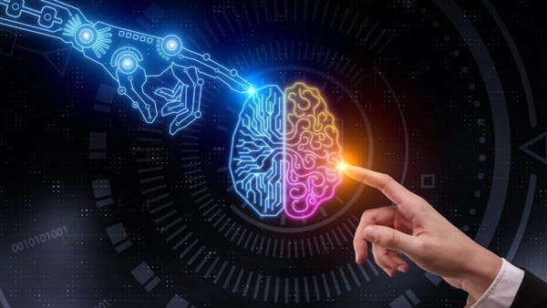 “Top Technology Trends in 2020”, How RPA ranked first ? “Top Technology Trends in 2020”, How RPA ranked first ?