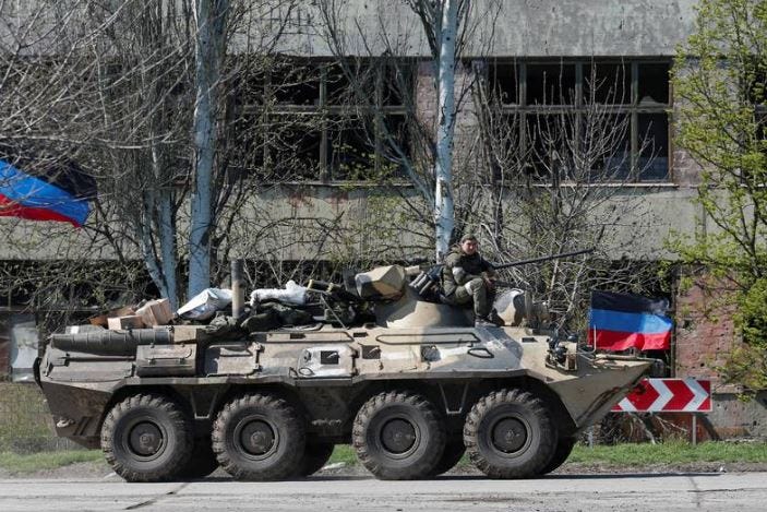 UKRAINE, RUSSIA, EUROPE, VLADIMIR PUTIN