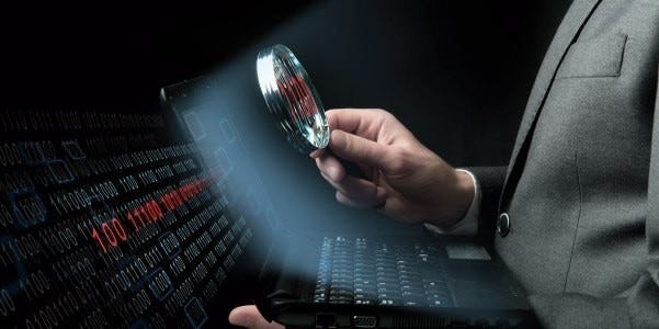 https://www.ipog.edu.br/arquivos/capa-site-computacao-forense-pericia-digital-ipog-pos-graduacao-11127419-191416197.jpg