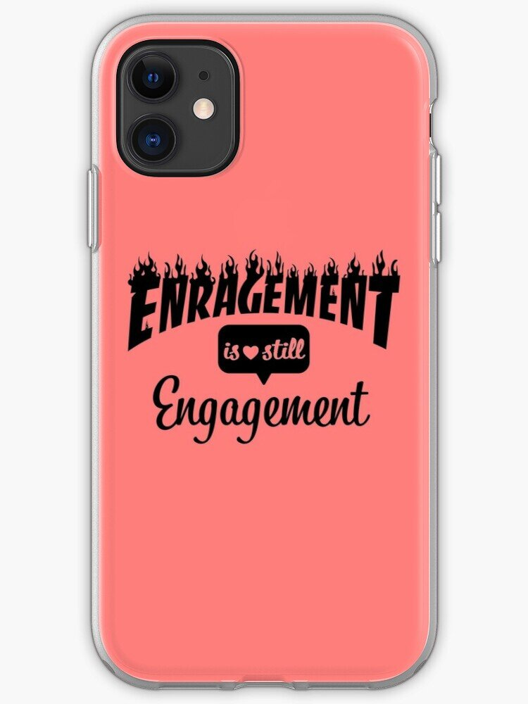 work-41769887-primary-u-case-iphone.jpg work-41769887-primary-u-case-iphone.jpg