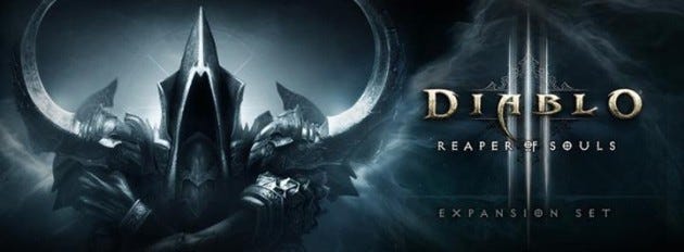 diablo-iii-reaper-of-souls-expansion-set-banner diablo-iii-reaper-of-souls-expansion-set-banner