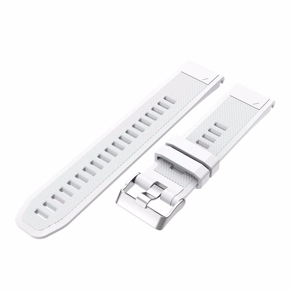 garmin forerunner 935 wristband