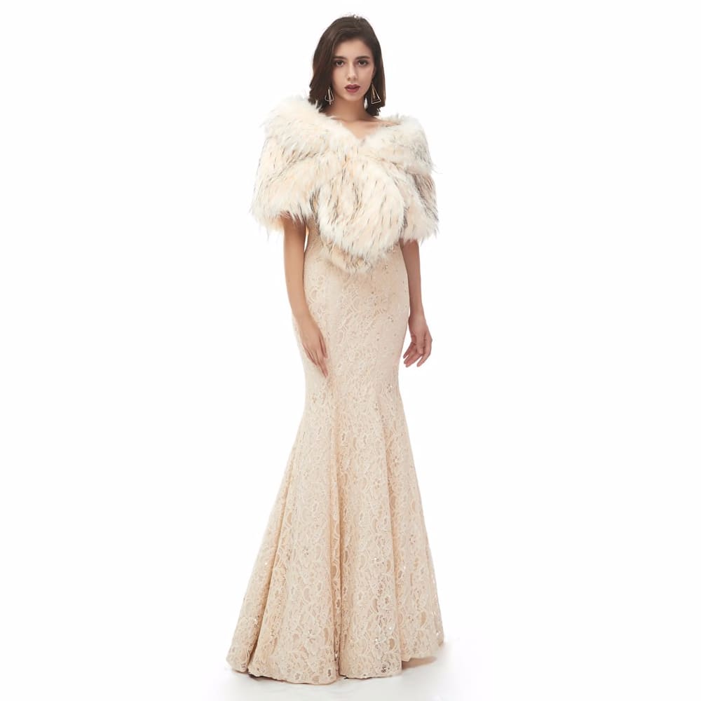 womens evening jackets and wraps