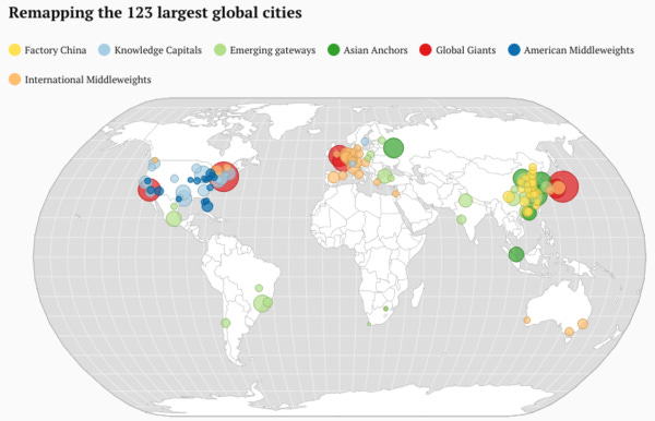 This map is extremely interactive--click through for more. This map is extremely interactive--click through for more.