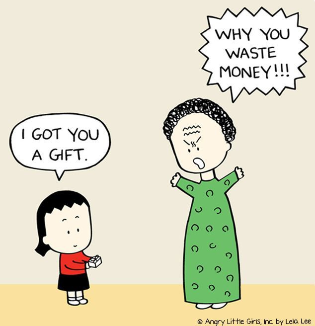 "Art by Lela Lee, courtesy of Angry Little Girls, Inc." "Art by Lela Lee, courtesy of Angry Little Girls, Inc."