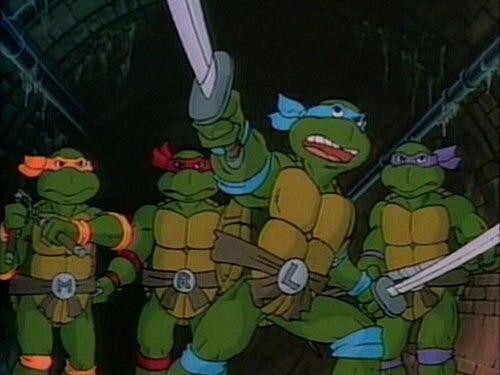 0820 turtles