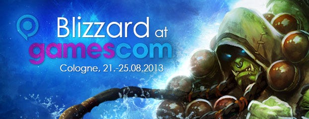 gamescom-2013-logo gamescom-2013-logo