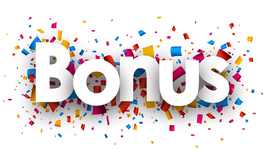 bonus-hunting-onlinecasinoground