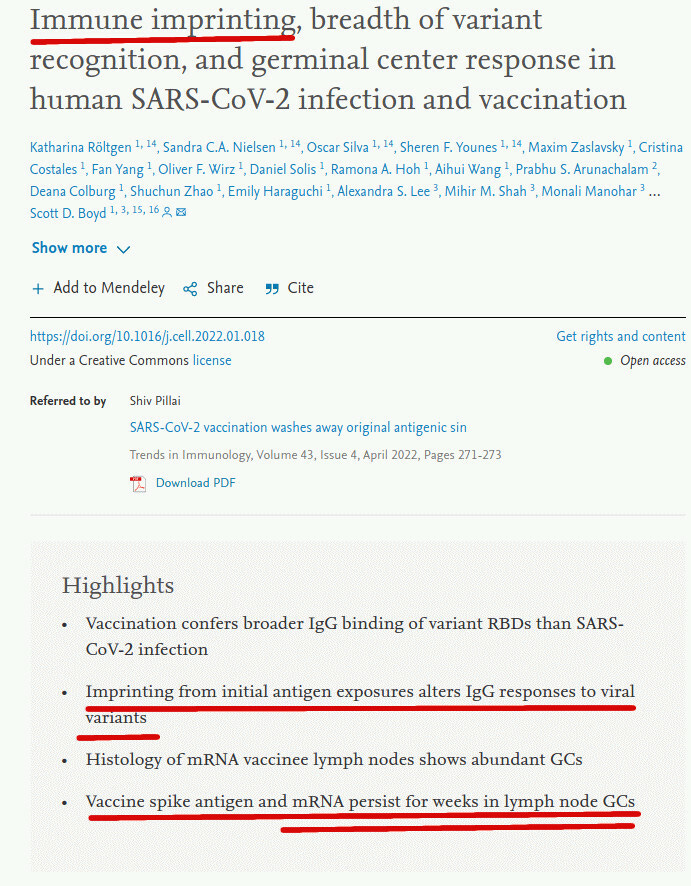 AIDS-Like "Chronic Covid" is Taking Over Europe, Australia and NZ Https%3A%2F%2Fbucketeer-e05bbc84-baa3-437e-9518-adb32be77984.s3.amazonaws.com%2Fpublic%2Fimages%2Ff6c47100-c015-4a32-a948-67eb5007d935_691x886