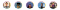 Image for post Image for post