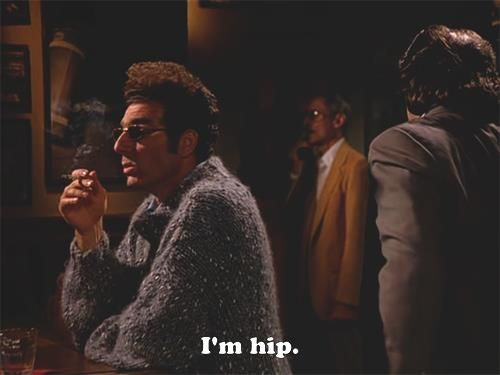 Seinfeld - Cosmo Kramer | Seinfeld funny, Seinfeld quotes, Seinfeld Seinfeld - Cosmo Kramer | Seinfeld funny, Seinfeld quotes, Seinfeld