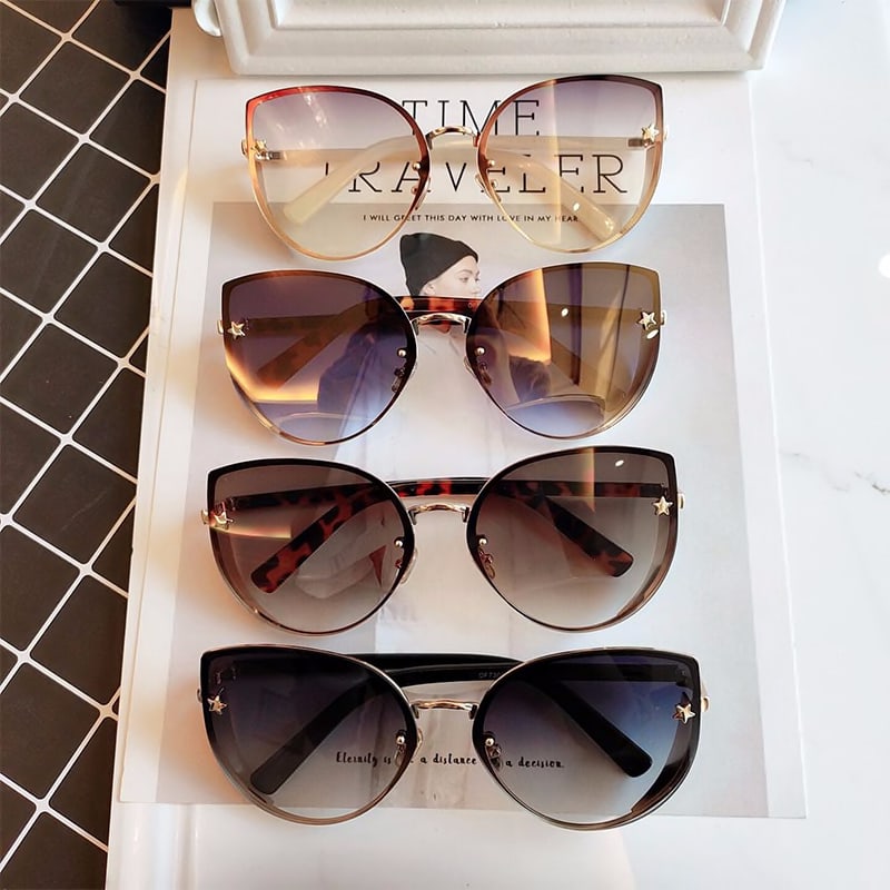 cd sunglasses 2019