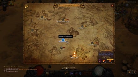 diablo-iii-reaper-of-souls-adventure-mode-4 diablo-iii-reaper-of-souls-adventure-mode-4