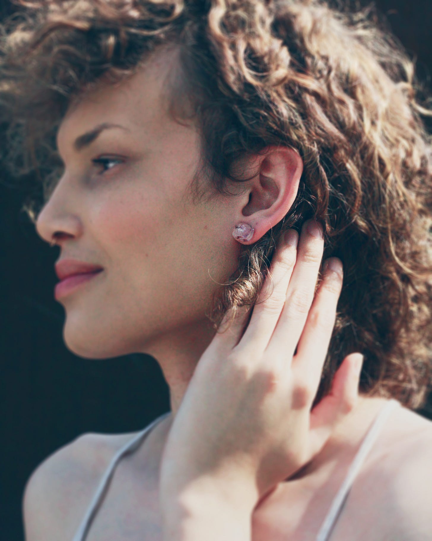 amethyst stud earrings.jpg