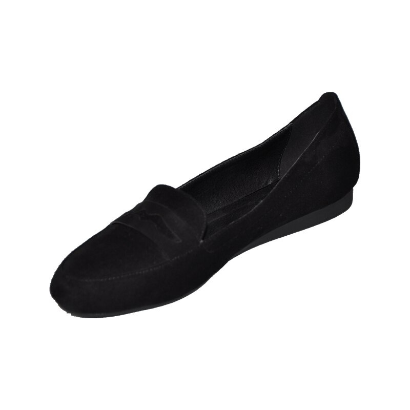 big fat shoes