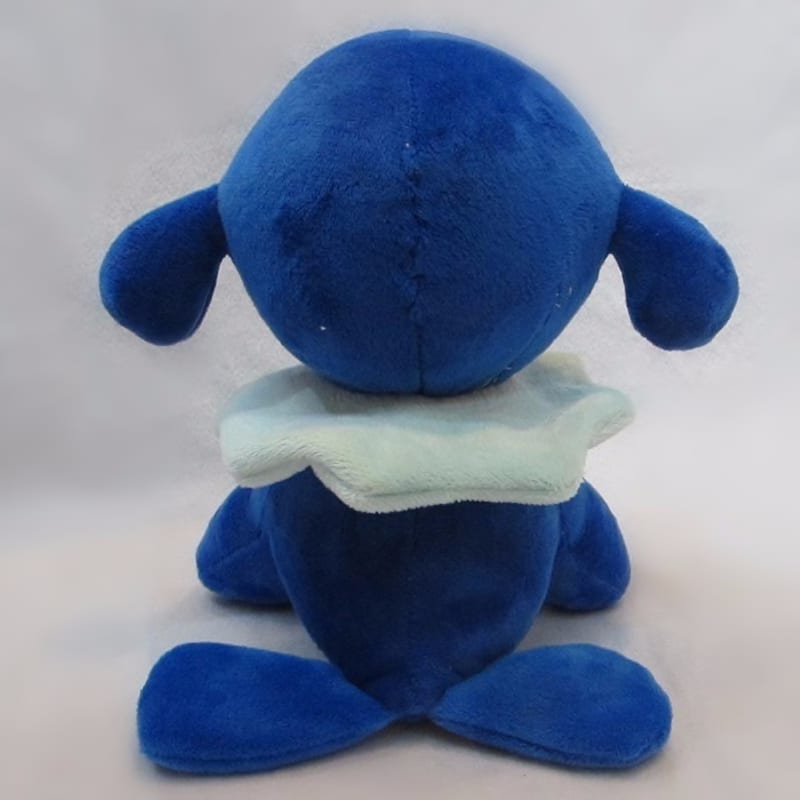 popplio plush amazon