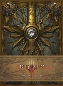 diablo-iii-book-of-tyrael-cover-full-size diablo-iii-book-of-tyrael-cover-full-size