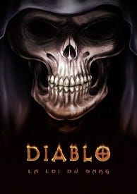 diablo-fan-film-cover diablo-fan-film-cover