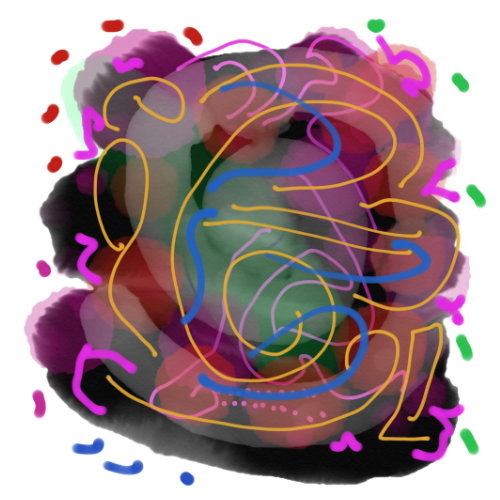 049_klimblewimble_500x.png