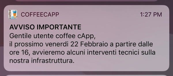 ok! ok!