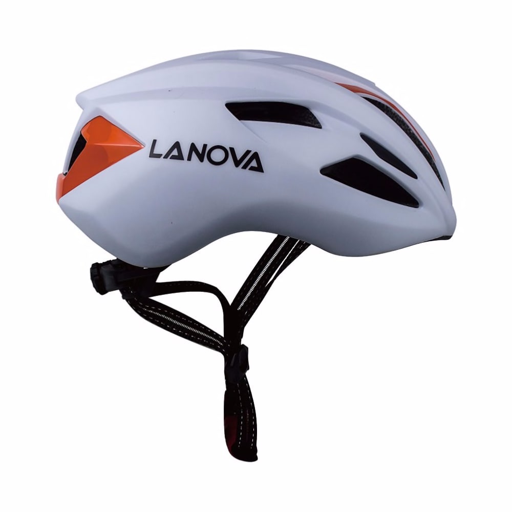 lanova helmet