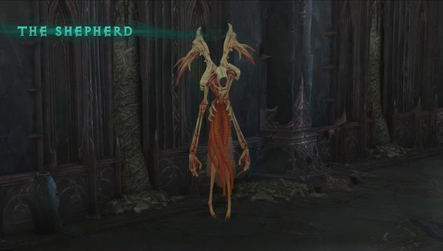 blizzcon-2016-diablo-dev-talk-panel-00061 blizzcon-2016-diablo-dev-talk-panel-00061
