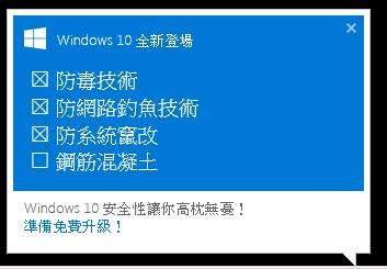 12802720_10207742119127654_4731560173323088199_n.jpg