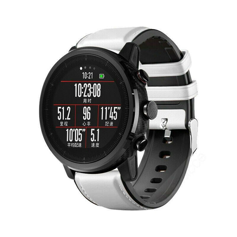 amazfit pace 2 amazon