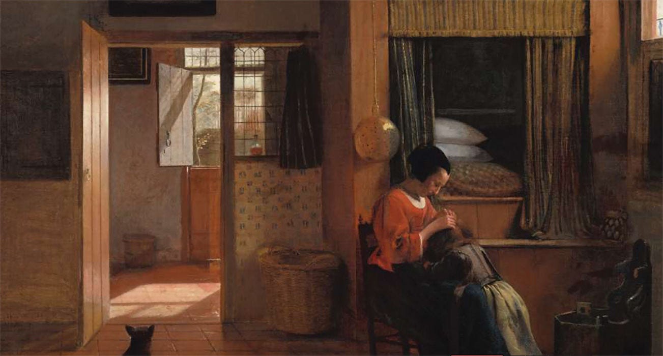 Pieter_de_Hooch-delousing_img