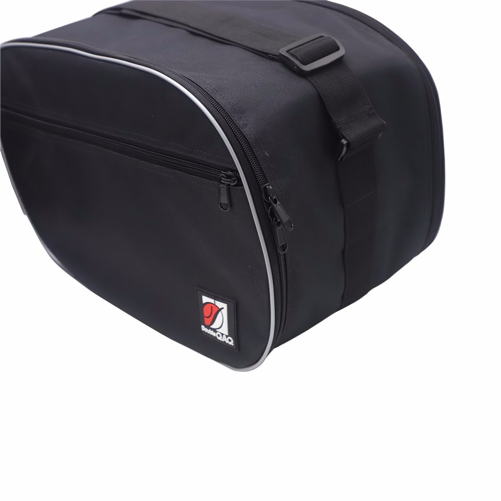 givi v35 bags