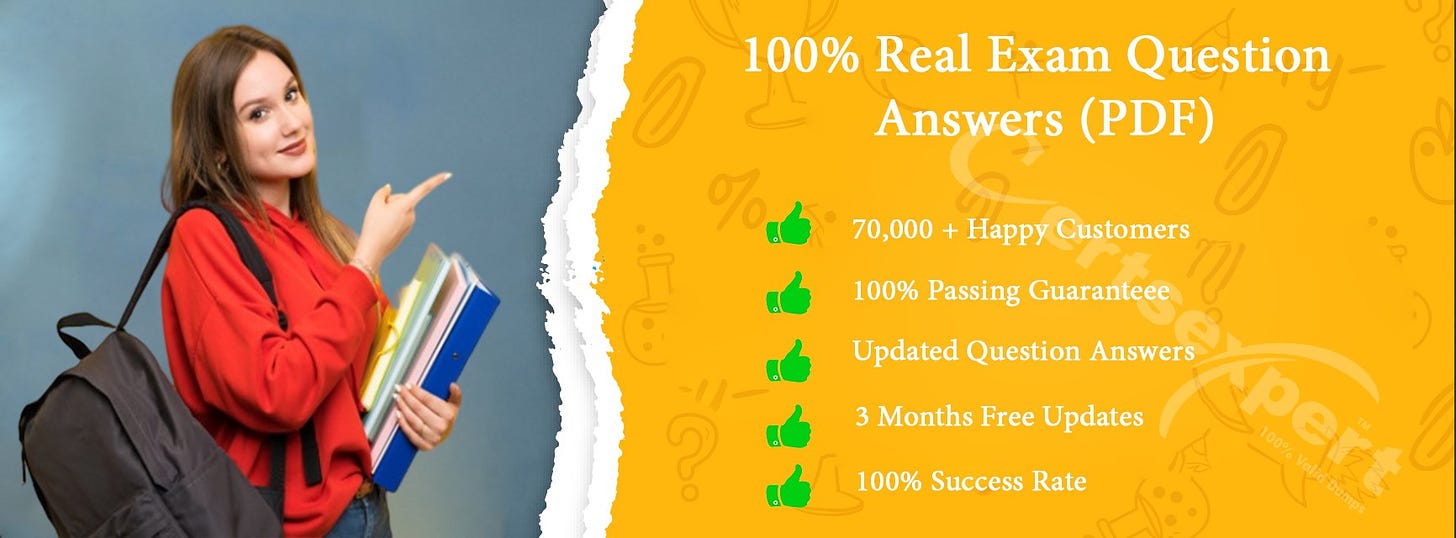 Real Ms 3 Exam Dumps Pdf Wonderful Ms 3 Pdf Questions By Microsoft Professionals