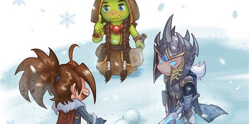 SnowFight_Thumb.jpg SnowFight_Thumb.jpg
