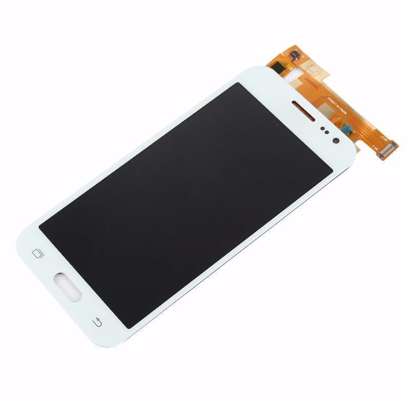 100 Test J0 Lcd For Samsung Galaxy J2 15 Display J0 J0f J0h J0y Lcd Screen Digitizer Assesmbly Phones Telecommunications Mobile Phone Parts