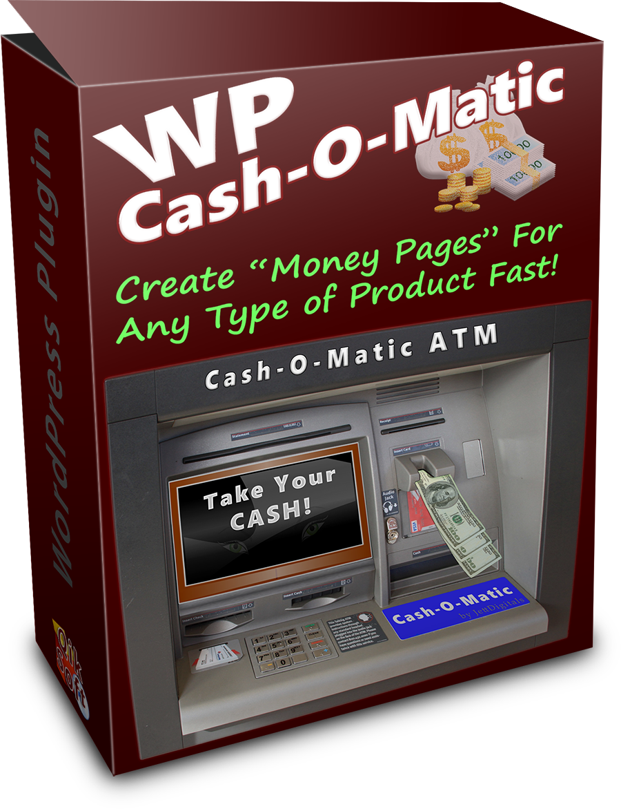 wpcash-o-matic_HIRES