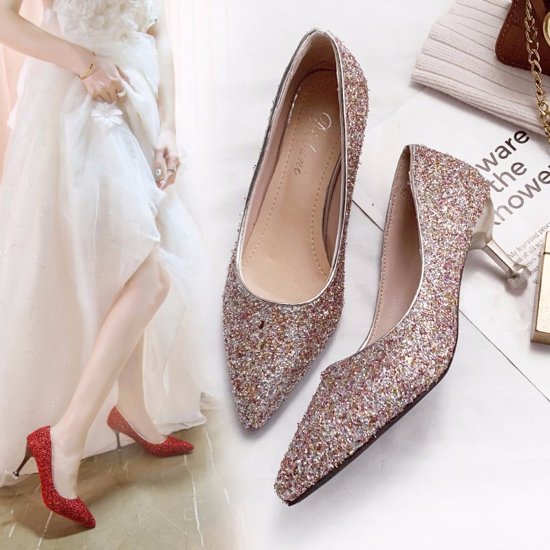 boat shoes wedding