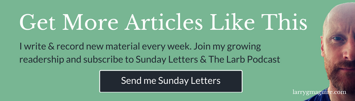 Medium Podcast Subscribe Footer Medium Podcast Subscribe Footer