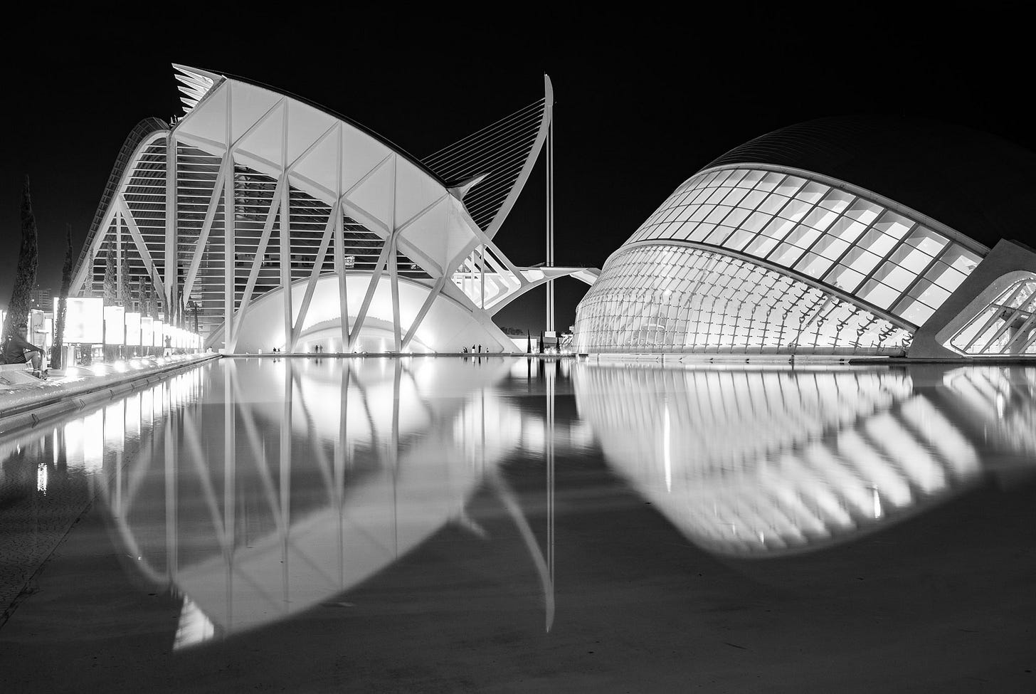 Ciudad de las Artes y las Ciencias - Valencia-DSC_2642-pete-carr-pete-carr.jpg Ciudad de las Artes y las Ciencias - Valencia-DSC_2642-pete-carr-pete-carr.jpg