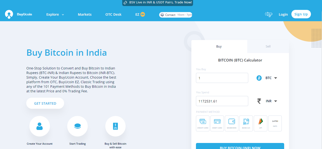 Bitcoin Adoption Surges In India 2020 Touching 15 864 Before Diwali