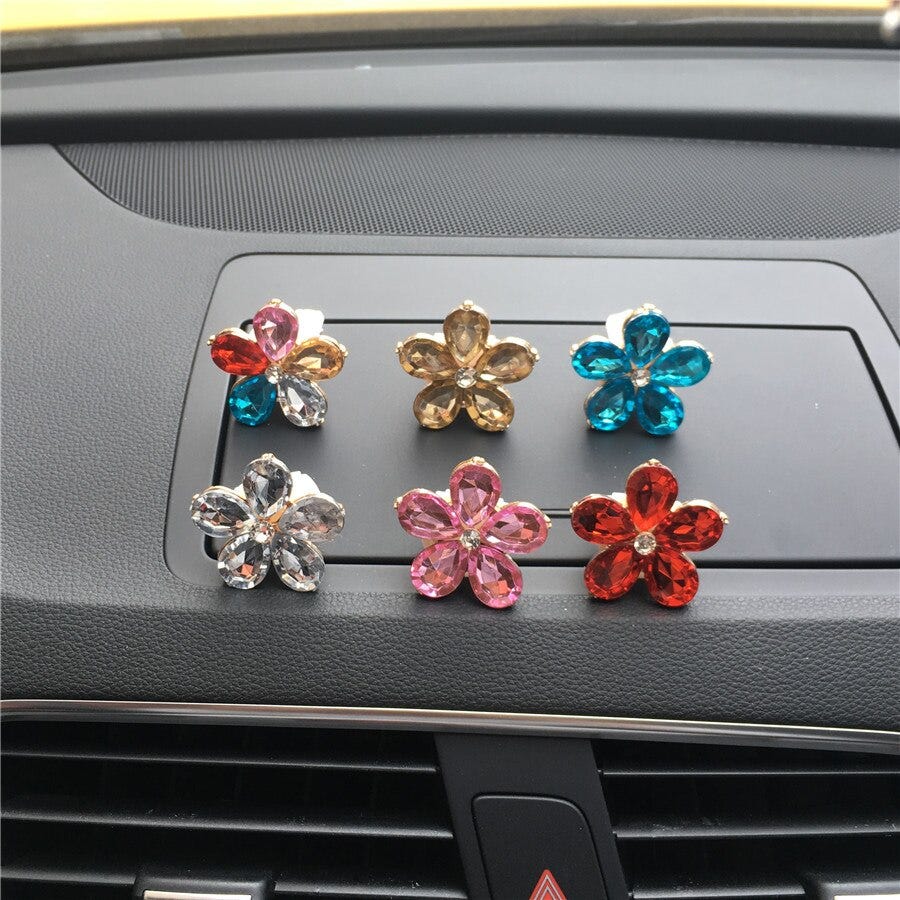 1669906274 colorful water diamond auto styling decoration perfume lady s beautiful car perfume flower air freshener perfumes 100 original automobiles motorcycles interior accessories novi s newsletter substack