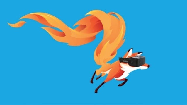 art-tech-virtual-reality-mozilla-video-streaming art-tech-virtual-reality-mozilla-video-streaming