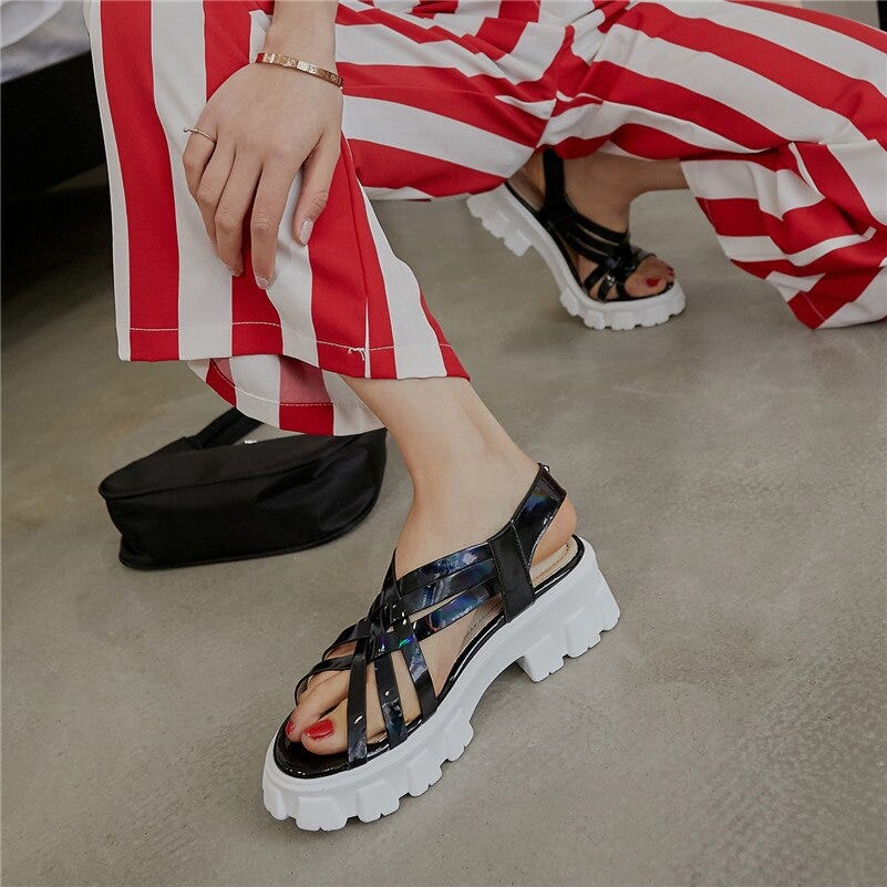 size 9 narrow womens shoes