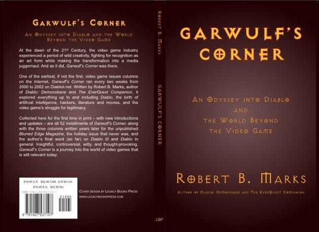 diablo-garwulfs-corner-book-front-cover diablo-garwulfs-corner-book-front-cover