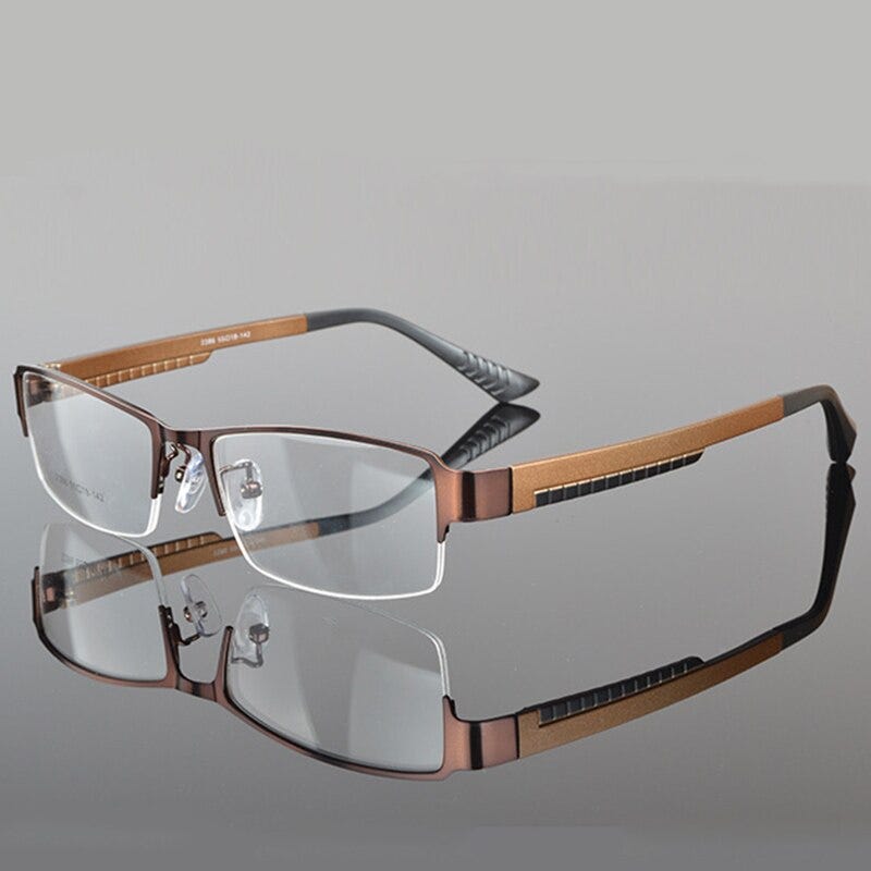 male eyeglasses 2016