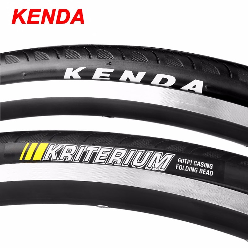 kenda 700c x 25c