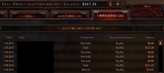 d3auctionhouse-1344354099-1 d3auctionhouse-1344354099-1