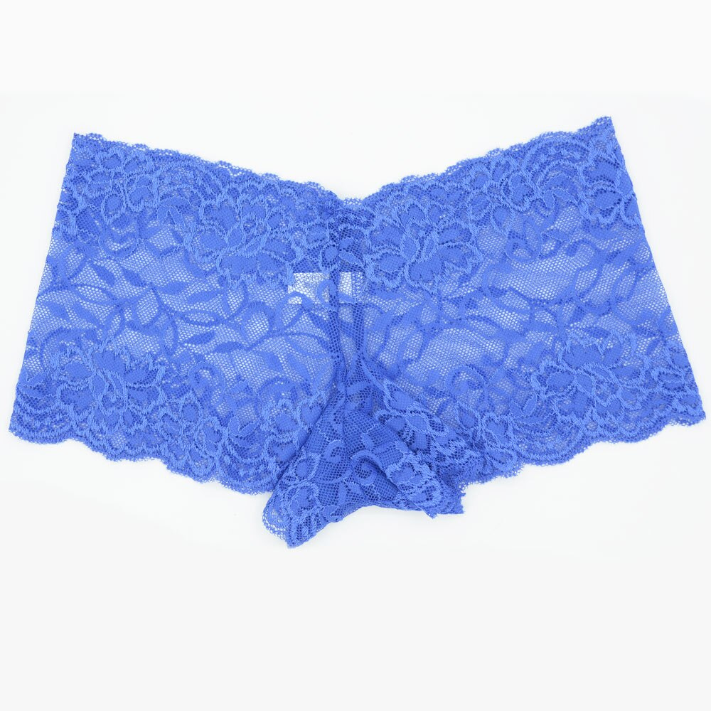 next ladies knickers