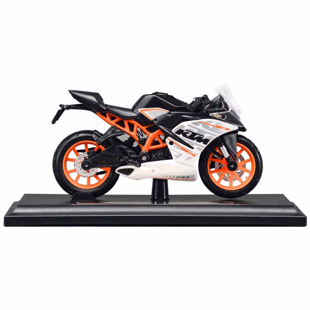 ktm rc 390 toy amazon