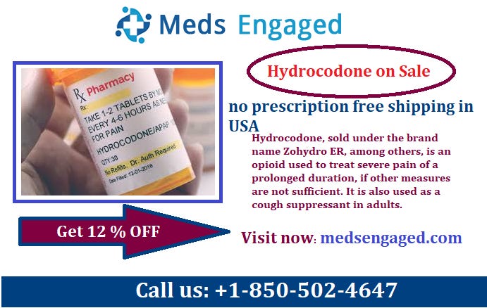Buy Hydrocodone online fedex delivery.png