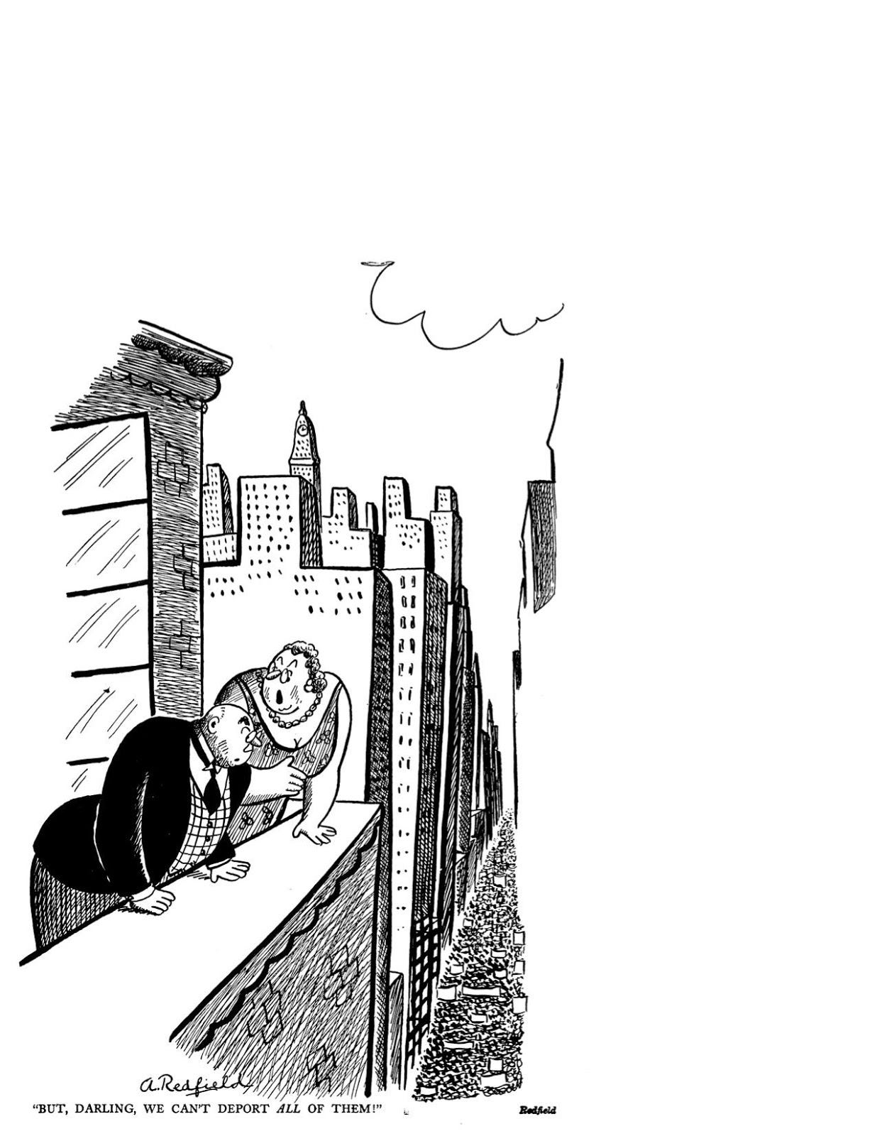 A picture containing drawing
Description automatically generated
