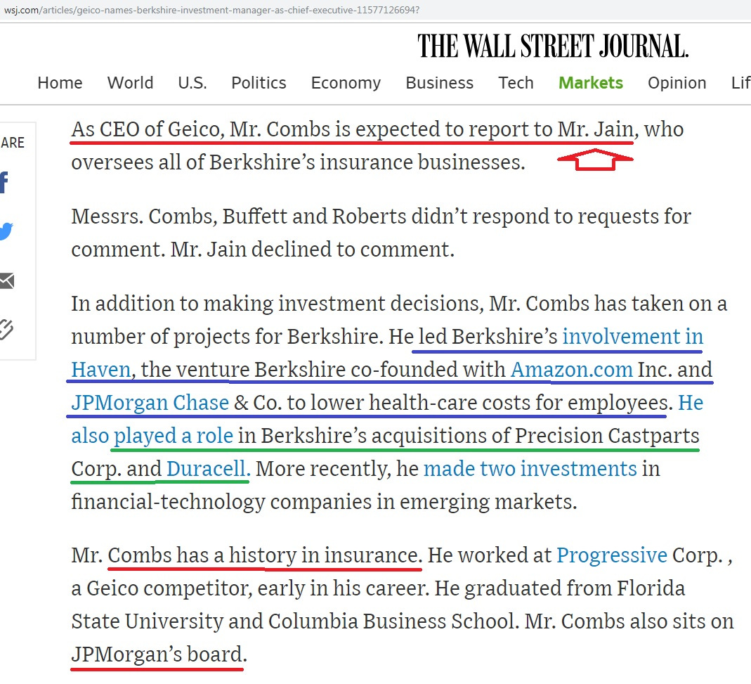 2019's biggest investment story that was not told ...